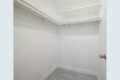 808 Primrose Lane, Cedar Park, TX 78613 - Photo 27
