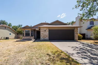 808 Primrose Lane, Cedar Park, TX 78613 - Photo 39