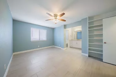 808 Primrose Lane, Cedar Park, TX 78613 - Photo 5