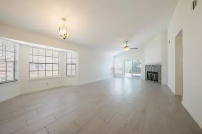 808 Primrose Lane, Cedar Park, TX 78613 - Photo 3