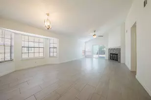 808 Primrose Ln, Cedar Park, TX 78613 - Photo 3