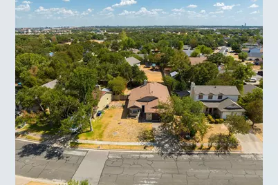 808 Primrose Lane, Cedar Park, TX 78613 - Photo 37