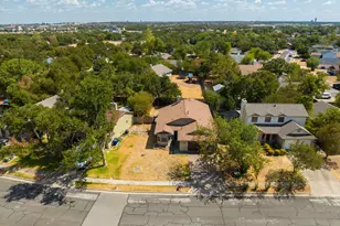 808 Primrose Ln, Cedar Park, TX 78613 - Photo 37