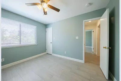 808 Primrose Lane, Cedar Park, TX 78613 - Photo 17