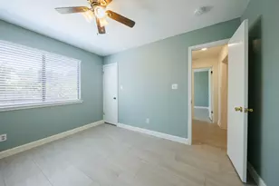 808 Primrose Ln, Cedar Park, TX 78613 - Photo 17