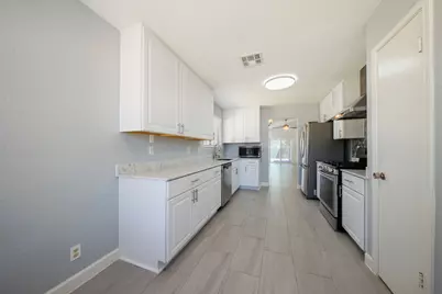 808 Primrose Lane, Cedar Park, TX 78613 - Photo 11