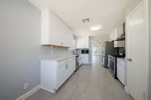 808 Primrose Ln, Cedar Park, TX 78613 - Photo 11