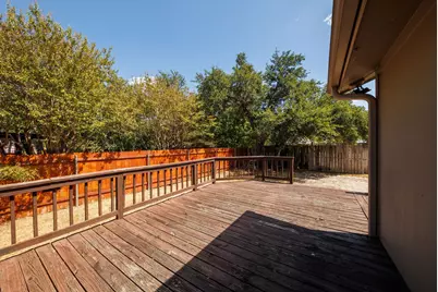 808 Primrose Lane, Cedar Park, TX 78613 - Photo 7