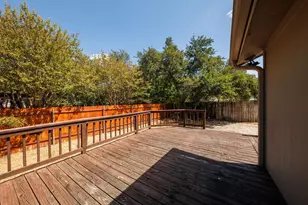 808 Primrose Ln, Cedar Park, TX 78613 - Photo 7