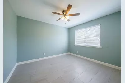808 Primrose Lane, Cedar Park, TX 78613 - Photo 19