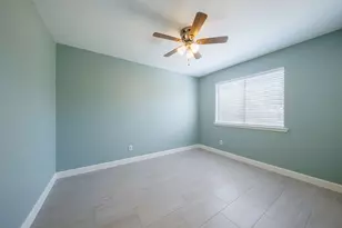 808 Primrose Ln, Cedar Park, TX 78613 - Photo 19