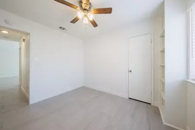 808 Primrose Lane, Cedar Park, TX 78613 - Photo 25