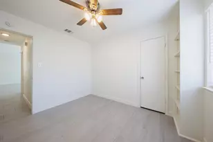 808 Primrose Ln, Cedar Park, TX 78613 - Photo 25