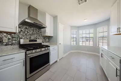 808 Primrose Lane, Cedar Park, TX 78613 - Photo 1