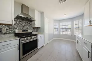 808 Primrose Ln, Cedar Park, TX 78613 - Photo 1