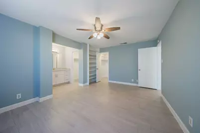 808 Primrose Lane, Cedar Park, TX 78613 - Photo 13