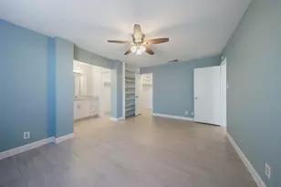 808 Primrose Ln, Cedar Park, TX 78613 - Photo 13