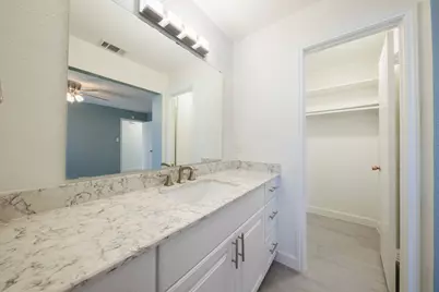 808 Primrose Lane, Cedar Park, TX 78613 - Photo 15