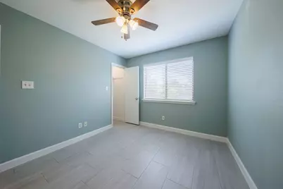 808 Primrose Lane, Cedar Park, TX 78613 - Photo 33