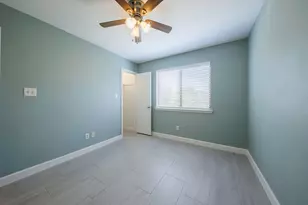 808 Primrose Ln, Cedar Park, TX 78613 - Photo 33