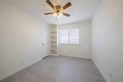 808 Primrose Lane, Cedar Park, TX 78613 - Photo 23