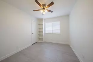 808 Primrose Ln, Cedar Park, TX 78613 - Photo 23