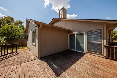 808 Primrose Lane, Cedar Park, TX 78613 - Photo 9