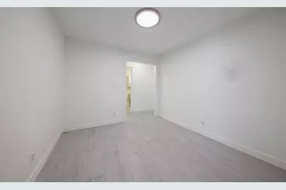 808 Primrose Lane, Cedar Park, TX 78613 - Photo 29