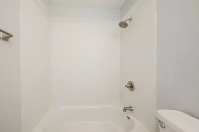 808 Primrose Lane, Cedar Park, TX 78613 - Photo 21