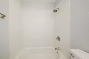 808 Primrose Ln, Cedar Park, TX 78613 - Photo 21