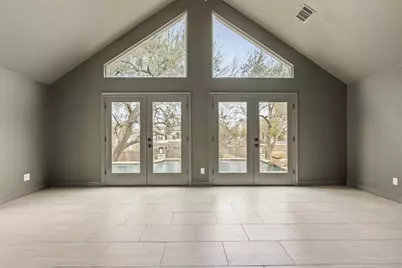 [Address not provided], Austin, TX 78733 - Photo 19