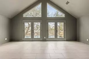 [Address not provided], Austin, TX 78733 - Photo 19