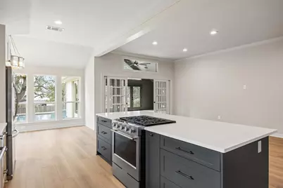 [Address not provided], Austin, TX 78733 - Photo 15