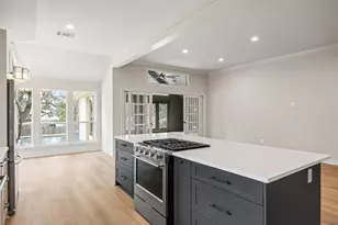 [Address not provided], Austin, TX 78733 - Photo 15