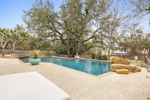 [Address not provided], Austin, TX 78733 - Photo 5