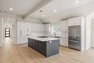 [Address not provided], Austin, TX 78733 - Photo 13