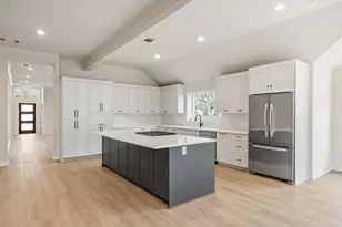 [Address not provided], Austin, TX 78733 - Photo 13