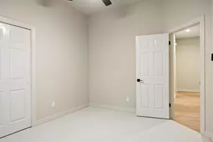 [Address not provided], Austin, TX 78733 - Photo 29