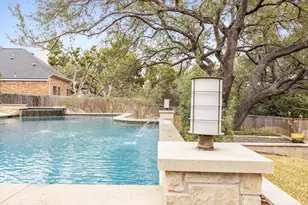 [Address not provided], Austin, TX 78733 - Photo 35