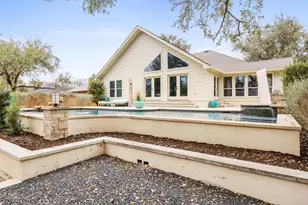 [Address not provided], Austin, TX 78733 - Photo 33