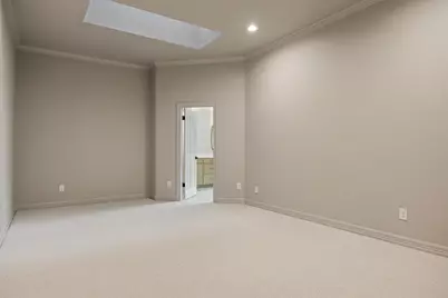 [Address not provided], Austin, TX 78733 - Photo 23