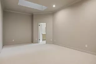 [Address not provided], Austin, TX 78733 - Photo 23