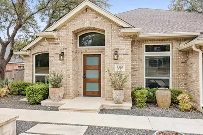 [Address not provided], Austin, TX 78733 - Photo 1