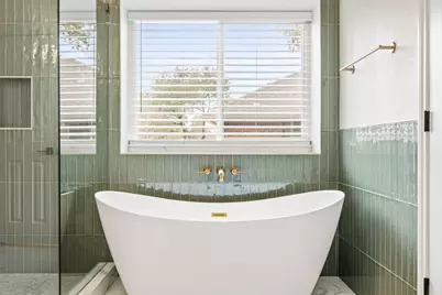 [Address not provided], Austin, TX 78733 - Photo 3