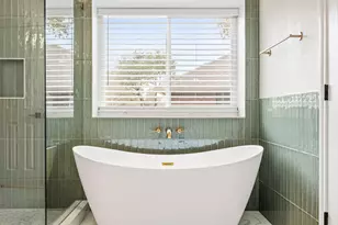 [Address not provided], Austin, TX 78733 - Photo 3