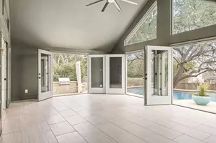 [Address not provided], Austin, TX 78733 - Photo 17