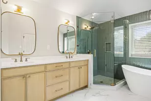 [Address not provided], Austin, TX 78733 - Photo 25