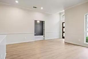 [Address not provided], Austin, TX 78733 - Photo 7