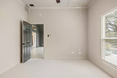 [Address not provided], Austin, TX 78733 - Photo 21