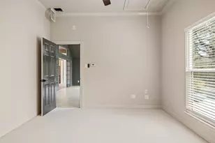 [Address not provided], Austin, TX 78733 - Photo 21